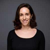 Anna Huston