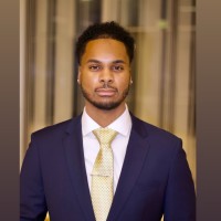 Darius Matthews
