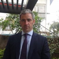 Ricardo Aramburu