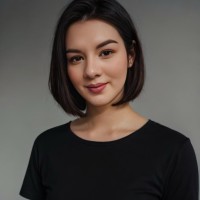 Andrea Estefan Cortez