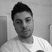 Emanuele Valli