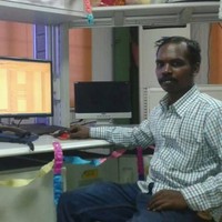 Girisha Girisha