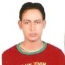 Naveen Kumar