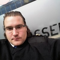 Piet Van de Wiele