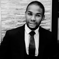 Miguel Ugochukwu Peters