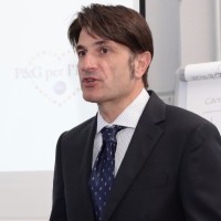 PAOLO BETTINELLI