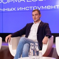 Valentin Lebedev