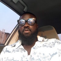 Quophi Aboagye