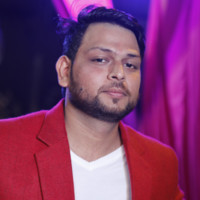 Akash Lalra