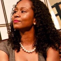 Jolene S. V. Trimm, PhD
