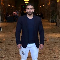 Jihad Alderwish