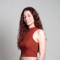 Cristina Codina