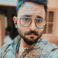 Syed Mohsin