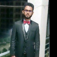 Md. Nahid