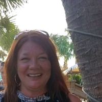 Tania Witherell