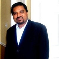 Mathew Philip