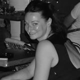 sandra cornelis