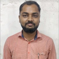 Dadasaheb Waghmode