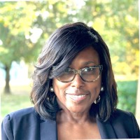 April Peebles, Pmp, Csm
