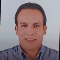 Hesham Fadl