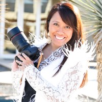 Jennifer Dimaala-Buehler