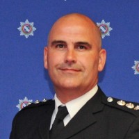 Mike Clynch
