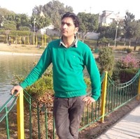 Mumtaz Ahmed