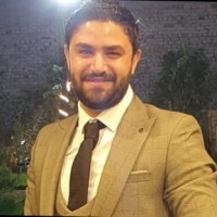 Hazem El Banna