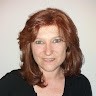 Nathalie Pruvot