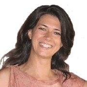 Serena Foschi-Höhne