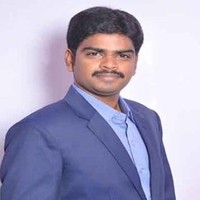 Ravikumar Jakka