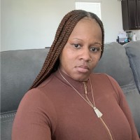 Brandee Austin