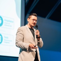 Benedict Schneider