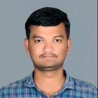 Ramanan R