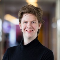 Daan Börgeling