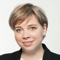 Maja Đukić Pjanić