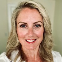 Jacquie Blanchette