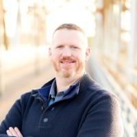 Brian Sorensen