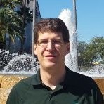 Andy Beckman