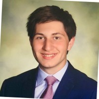 Eli Hartman