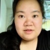 Sharon Chen