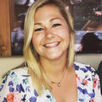 Seana Brannon