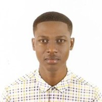 Newell Boateng
