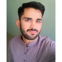 Ch Faisal