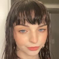 Katherine Cheadle