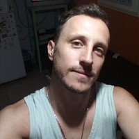 basti el crack Schin