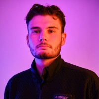Michael Franceschi