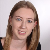 Ute Aichele