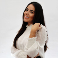 Gabrielli Vieira