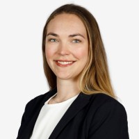 Ingvild Kathrine Johnson